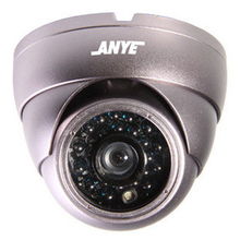 安業(yè)科技產(chǎn)品生態(tài) 中國最大的銷售網(wǎng)與技術(shù)交流平臺