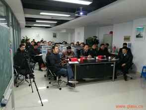 白云化工技術(shù)交流活動走進(jìn)蘇州 共話技術(shù)創(chuàng)新與行業(yè)未來